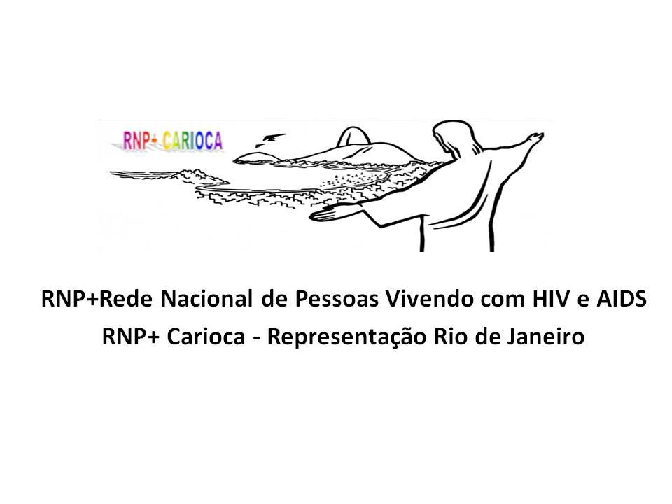 Logo - RNP+RJ.