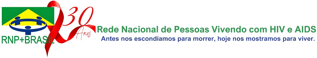 Logo RPN+ Brasil
