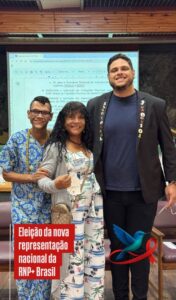 Foto por: João Cavalcante.