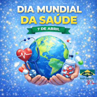 07 - 04 – Dia Mundial da Saúde - 02