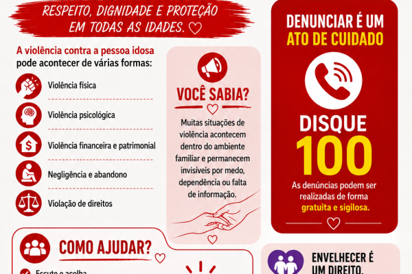 15 de jun. de 2026 - png