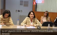 2º GT UNAI8DS 2023 - VanessaCampos_RNPBrasil