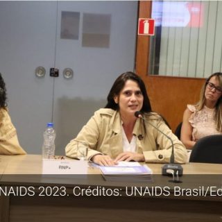 2º GT UNAI8DS 2023 - VanessaCampos_RNPBrasil