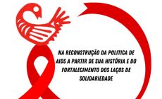 92a23b25-dfa1-4539-9cf3-64e813d0386b (1)
