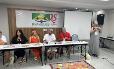 Abertura-1-768x576