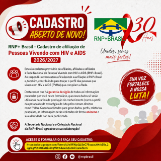 Cadastro - 03