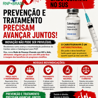 Carta Política - 01