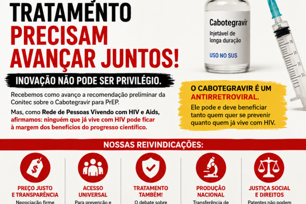 Carta Política - 01