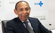 Dr. Gerson Pereira_MS