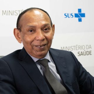 Dr. Gerson Pereira_MS