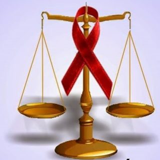 Justiça