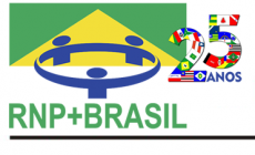 RNPBrasil