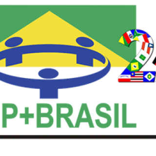 RNPBrasil