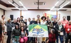 RNP+SP