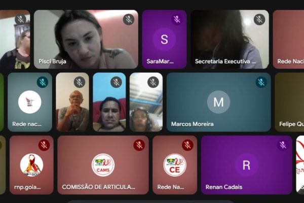 Reunião do dia 18-08-26png