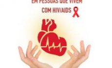 WhatsApp-Image-2022-12-06-at-17.15.40