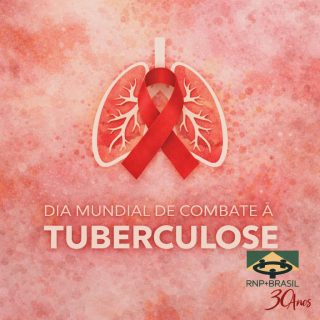 TUBERCULOSE
