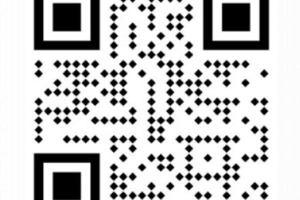 2026-05-22