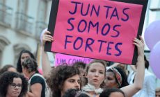 foto-ebc-protesto-mulheres