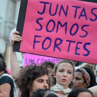 foto-ebc-protesto-mulheres