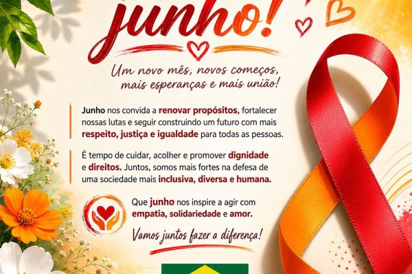 junho - 2026