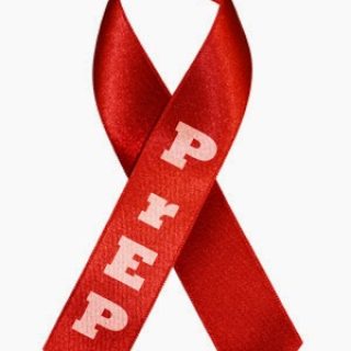 prep-aids
