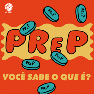 prep1-768x768-1