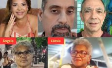 reunião RNP+BA